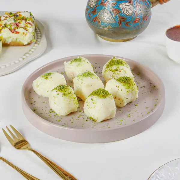 Resources/1/_O4A1233 (Custom).webp